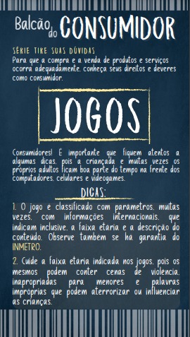 jogos